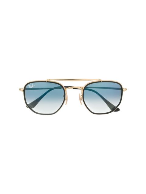 Ray-Ban Marshal II 선글라스