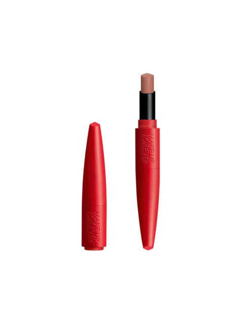 Make Up For Ever ROUGE ARTIST FOR EVER
