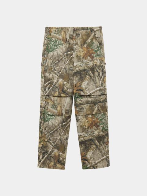 Nike BDU CARGO CAMO PANT