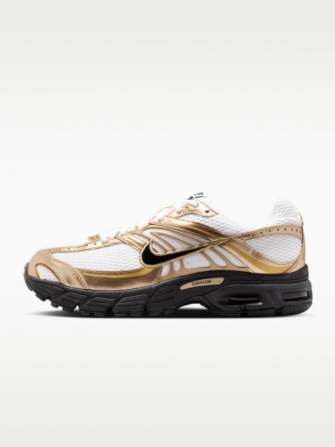 Nike Nike Air Max Moto 2K Men's Shoes