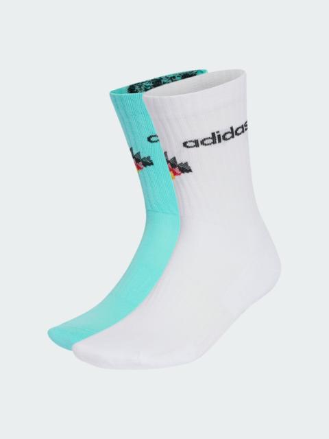adidas Germany 26 Fan Socks