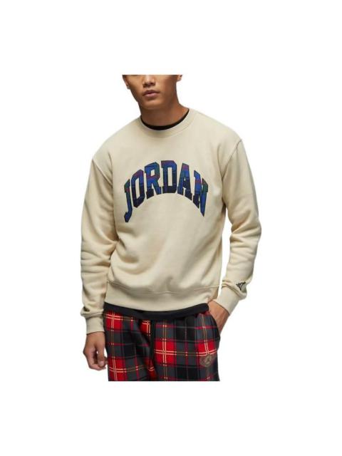 Jordan Air Jordan FW22 Logo DV1576-206