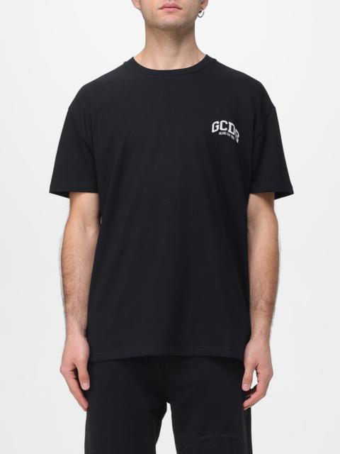 GCDS T-shirt men GCDS