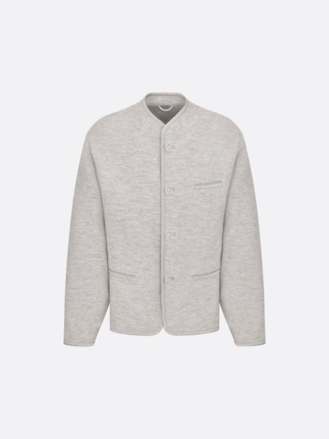 Dior Austrian Jacket