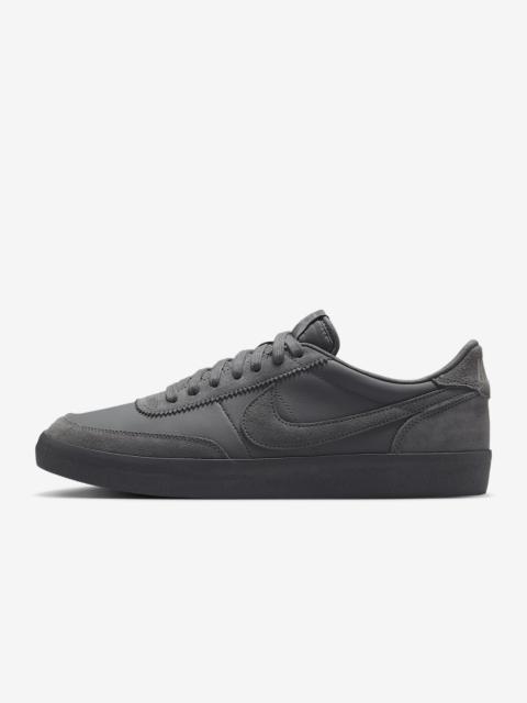 Nike Killshot 2 Men's Shoes