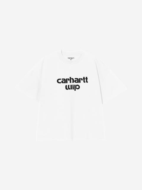 Carhartt WIP Archive T-Shirt