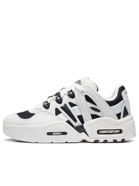 Li-Ning (WMNS) Li-Ning CounterflowThe One Yu 2.0 AGCS070-1