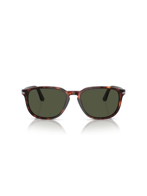 Persol PO3019S