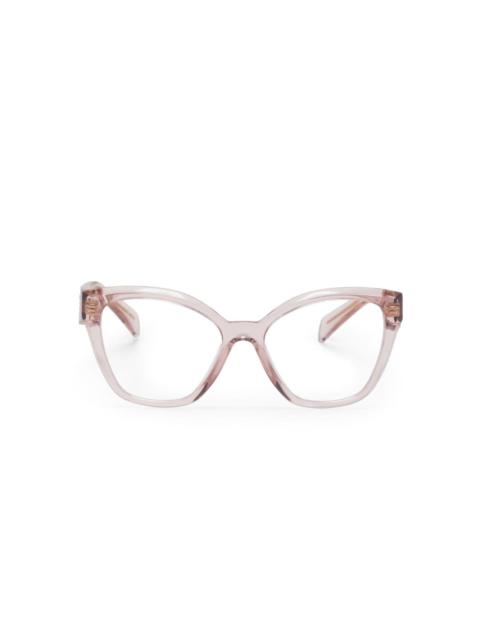 Prada 카테고리