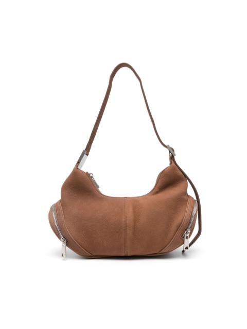 OSOI Cargo Hobo shoulder bag