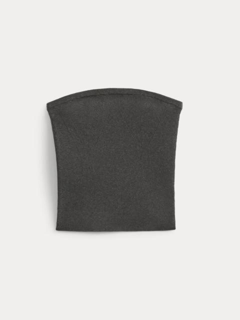 EVERLANE KNIT TUBE TOP