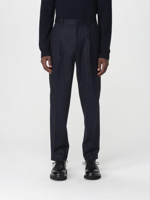 EMPORIO ARMANI Pants men Emporio Armani