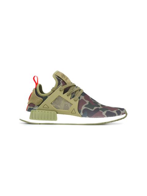 NMD_XR1 sneakers