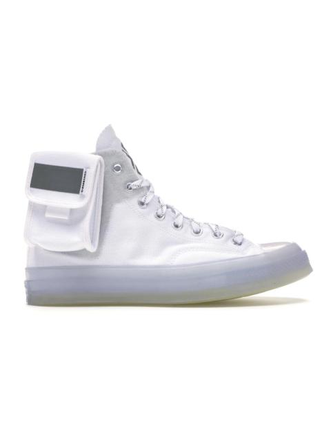 Converse Chuck Taylor All Star 70 Hi Lay Zhang