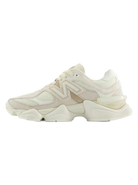 New Balance 9060 "Beige" U90604IJ