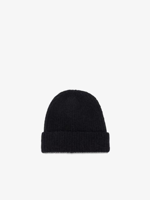 Janessa Leoné Piper Beanie