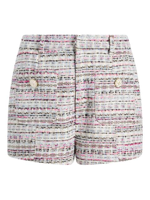 Cinq à Sept Auden shorts