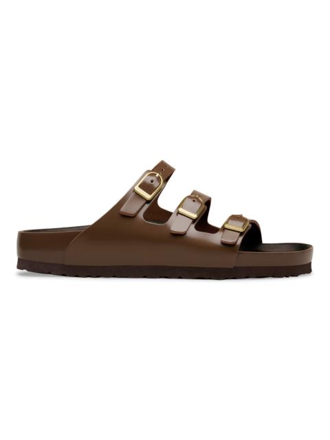 BIRKENSTOCK Florida Exquisite