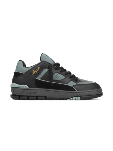 Axel Arigato Area Lo Sneaker