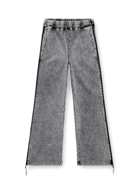 Diesel AWSB-DELANEY-HT51