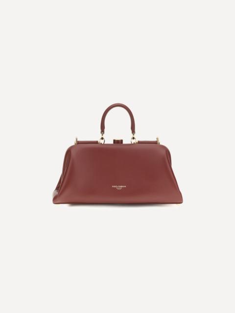 Dolce & Gabbana Grandma medium top-handle Bag