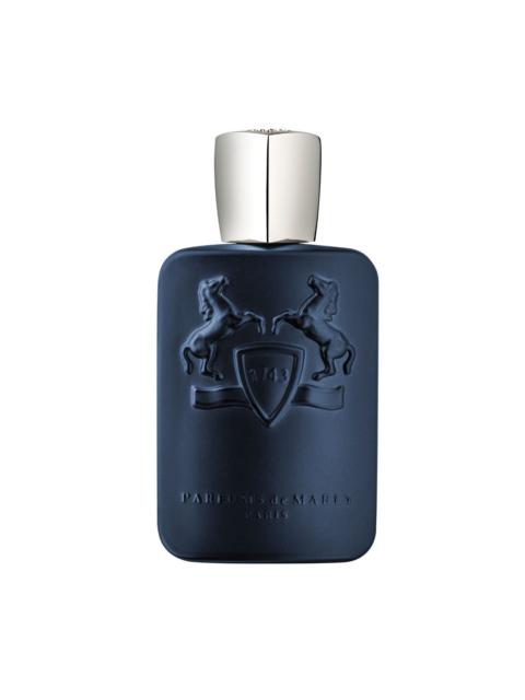 Parfums de Marly Layton Eau de Parfum