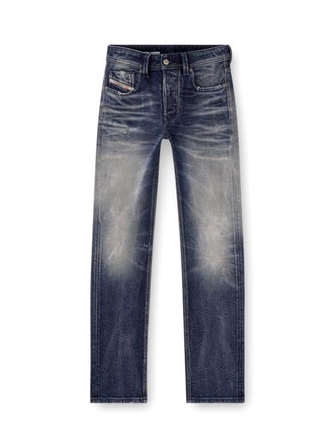 Diesel REGULAR JEANS 1985 LARKEE 09N57