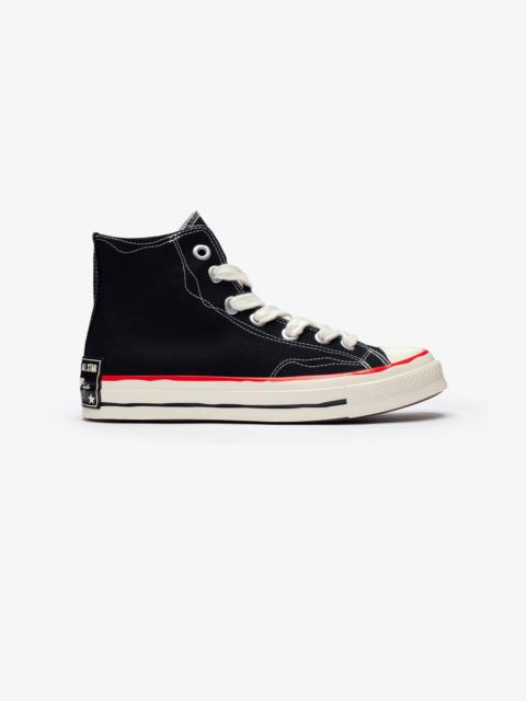 Converse Chuck 70
