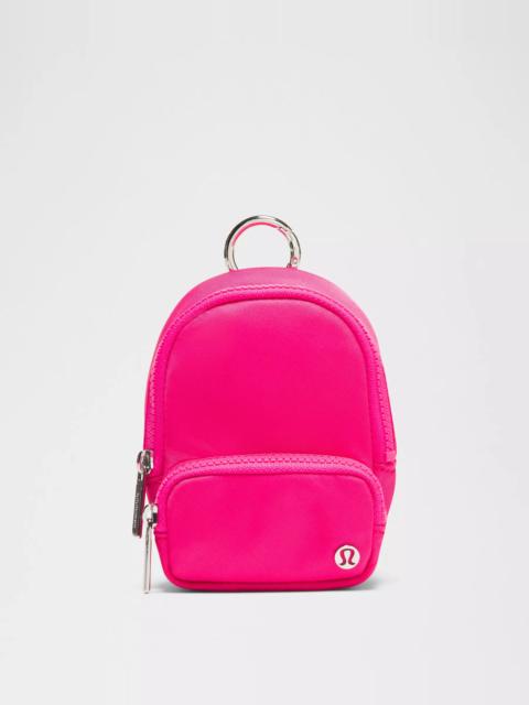 lululemon Everywhere Backpack Nano