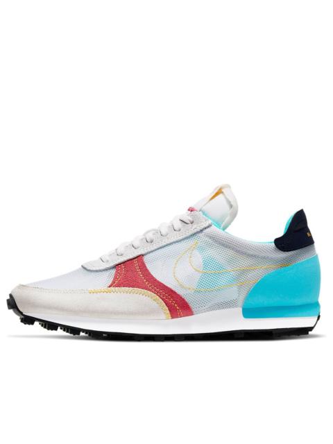 Nike (WMNS) Nike Daybreak 유형 '회색 염소 파랑' DA7729-003