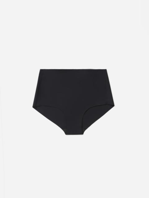 EVERLANE THE INVISIBLE HIGH-RISE HIPSTER