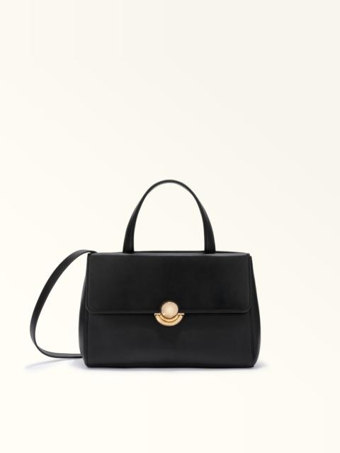 FURLA Furla Sfera