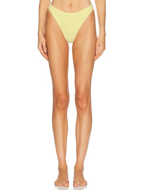 Solid & Striped The Lolita Bikini Bottom