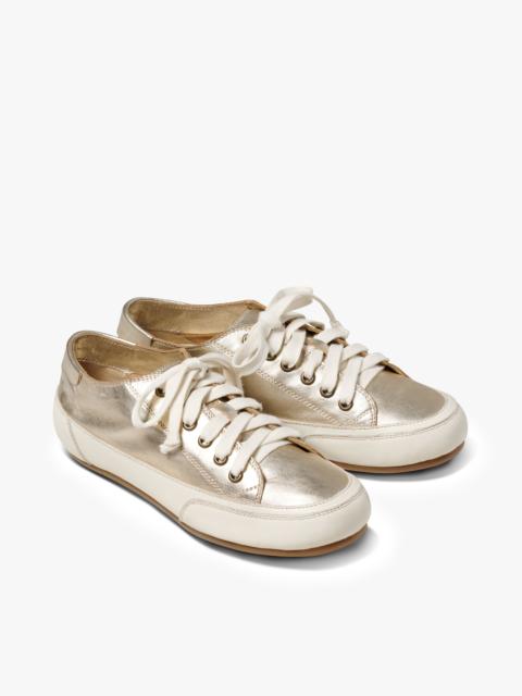 beek Sandpiper Leather Sneaker