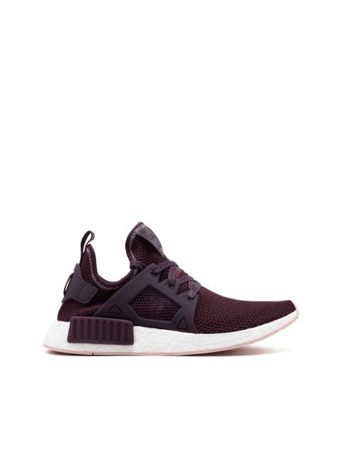 NMD_XR1 sneakers