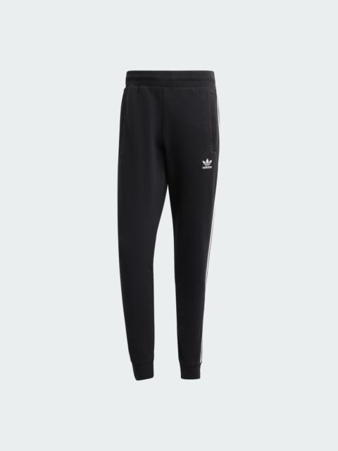 adidas Adicolor 3-Stripes Pants
