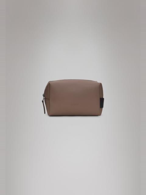 RAINS Wash Bag Small
