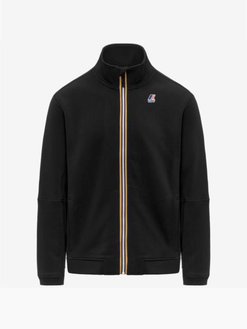 K-WAY PEPIN POLY COTTON