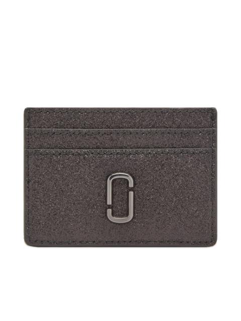 Marc Jacobs Marc Jacobs The Card Case