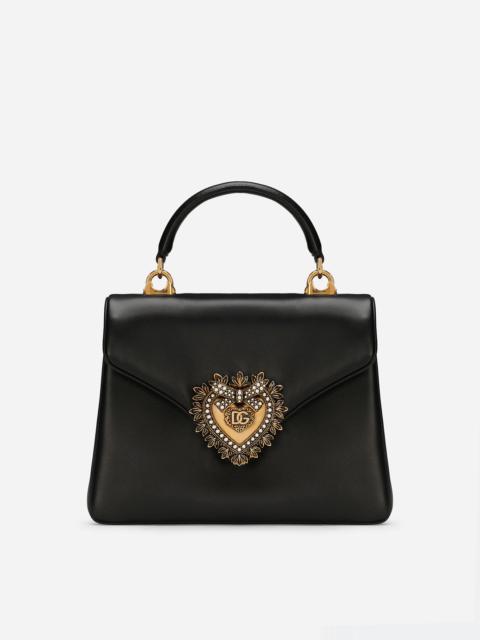 Dolce & Gabbana Devotion handbag