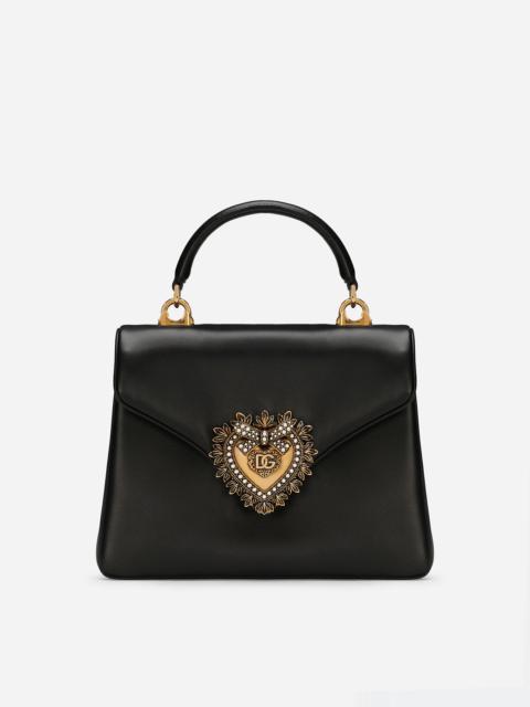 Dolce & Gabbana Devotion handbag