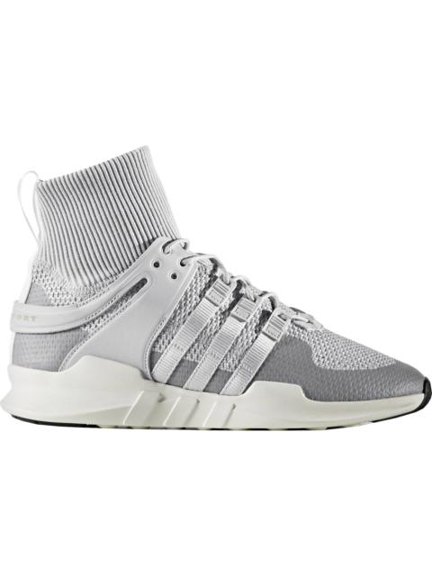 adidas EQT Support ADV Adventure Winter Grey Two