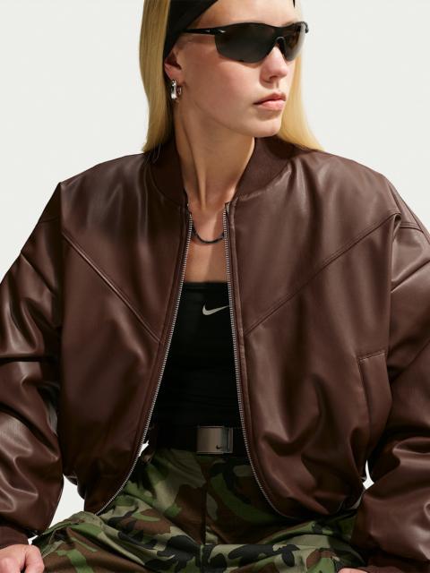 Nike Nike Sportswear Women's Therma-FIT Bomber Jacket