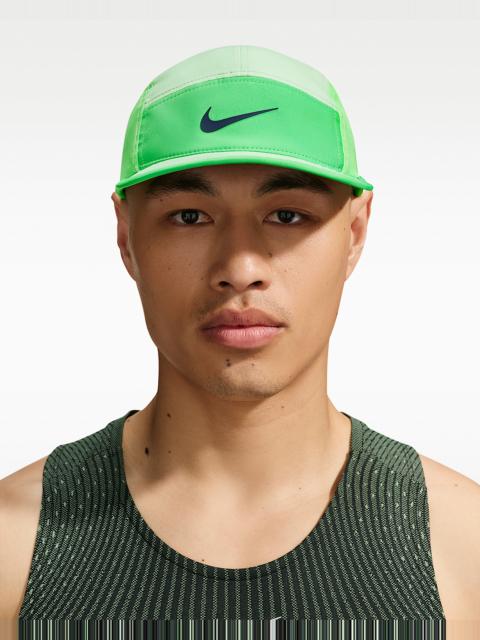 Nike Nike Fly Dri-FIT Unstructured Swoosh Cap