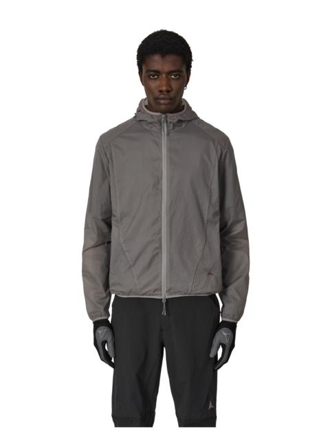 ROA Hue Packable Wind Jacket