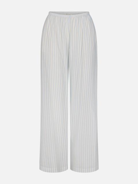 FRAME The Wave Pant