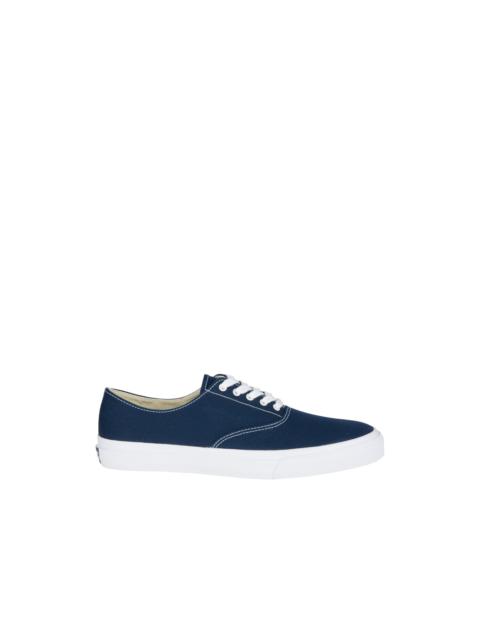 SPERRY Unisex Classic CVO Sneaker