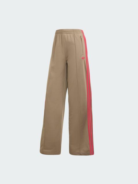 adidas FIREBIRD LOOSE TRACK PANTS