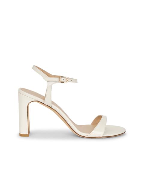 Stuart Weitzman Babette Sandal 85