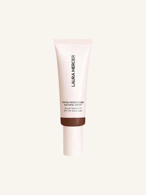 Laura Mercier Tinted Moisturizer Natural Dewy SPF 30